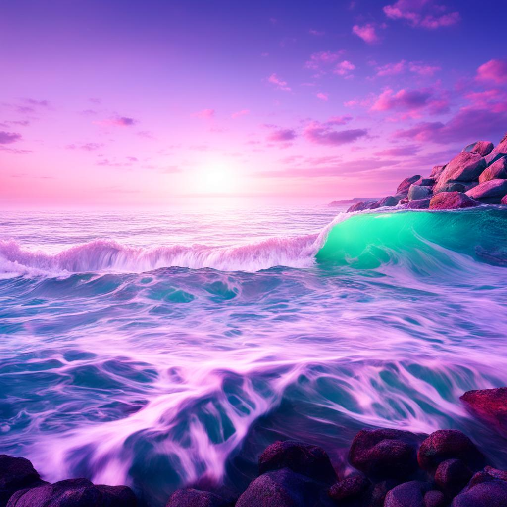 сгенерировано нейросетью kandinsky