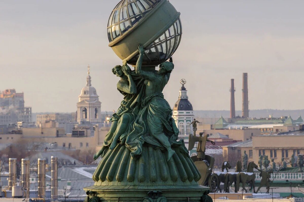 Фото: shutterstock