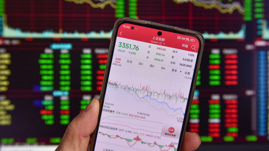    Фото: www.globallookpress.com/Cfoto; 5-tv.ru