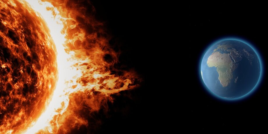 Фото: depositphotos/vampy1