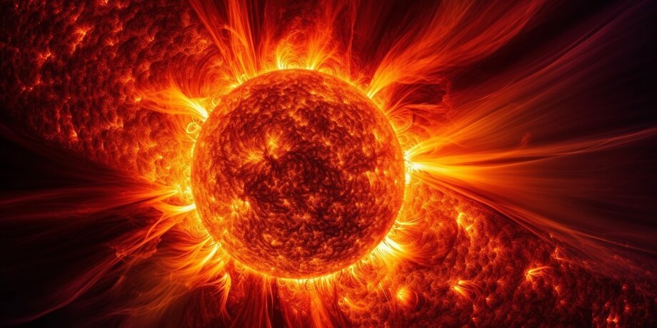 Фото: 123RF/stockgiu