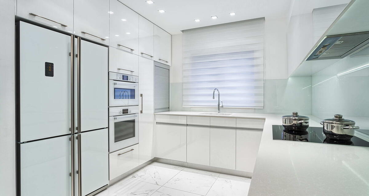 Рольшторы День-Ночь Макси