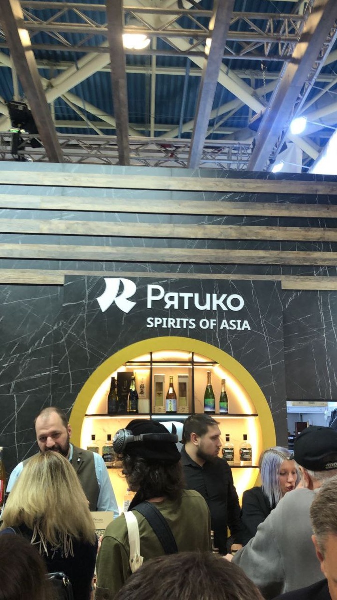 Разнообразие Азии!