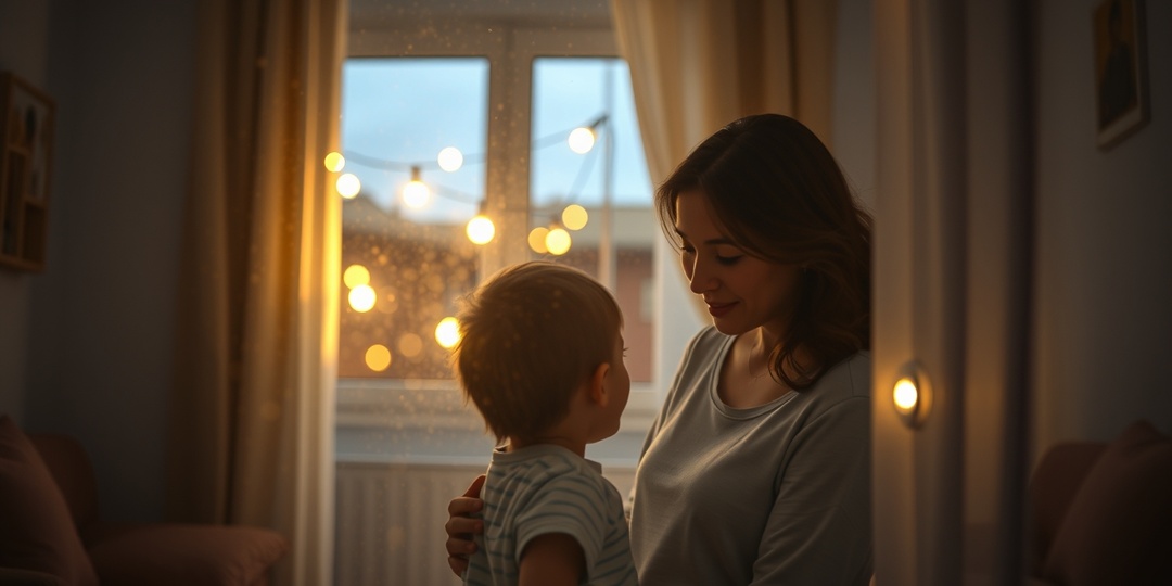 "Кто может получить алименты после 18 лет: важные условия и новые правила"