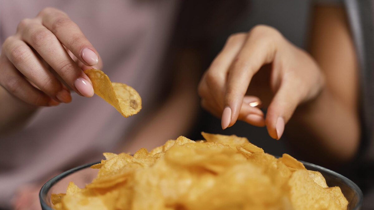    Фото: freepik.com