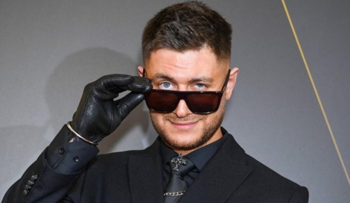     Дава. Источник: rg.ru Автор фото: Екатерина Чеснокова