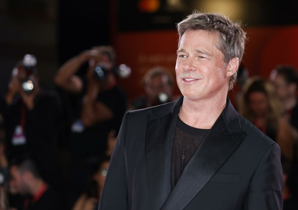    Фото: news.ru Георгий