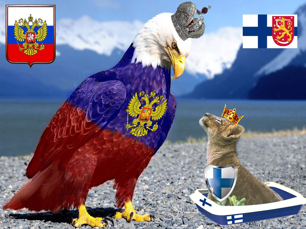 Подписывайтесь на наш канал "Нарполит" и не упустите свежие политические тренды!