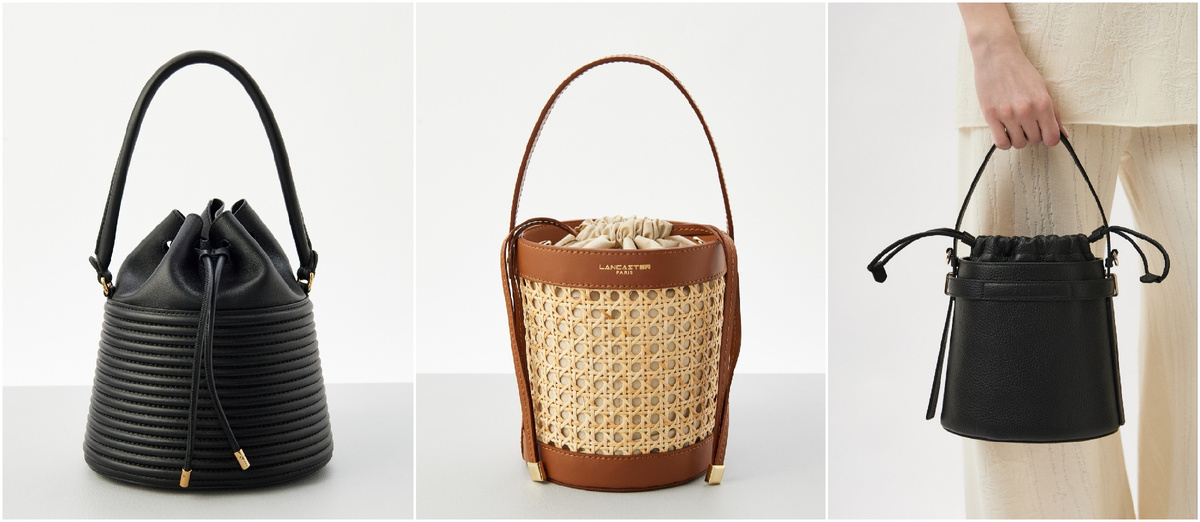 #стиль и красота #тренды #мода #сумка