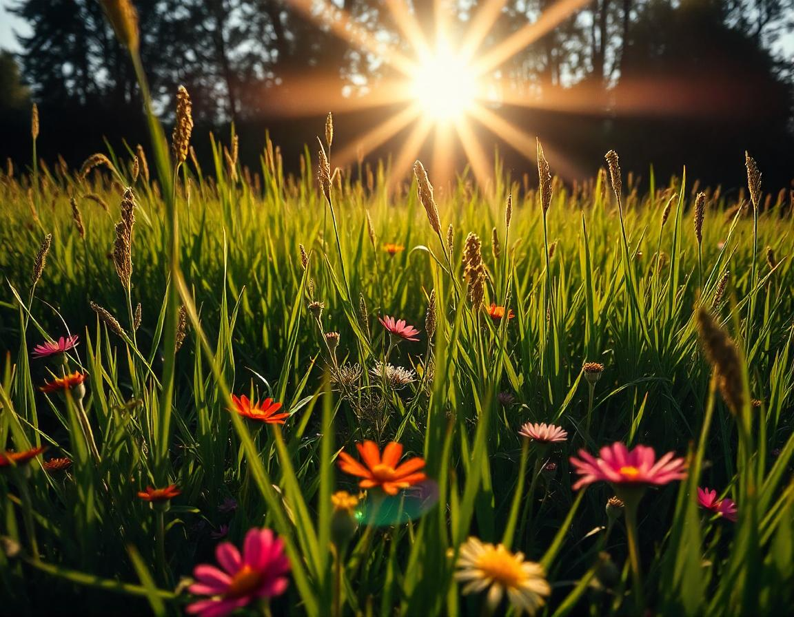 Изображение сгенерировано нейросетью