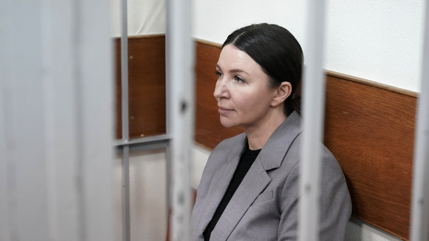    Фото: ИЗВЕСТИЯ/Эдуард Корниенко