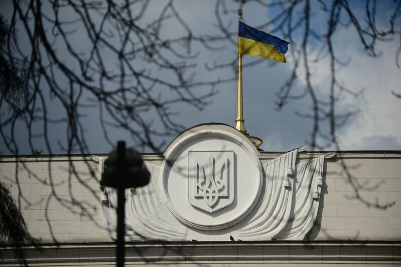     / Источник: ©Известия