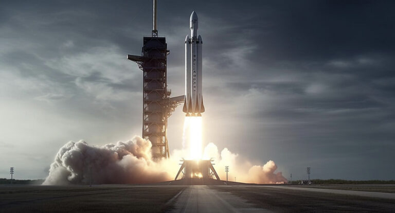    Фото: freepik.com/vecstock Ксения Зиннер