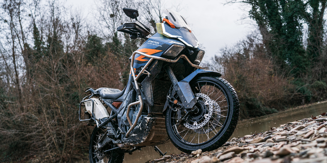 Техника в наличии!