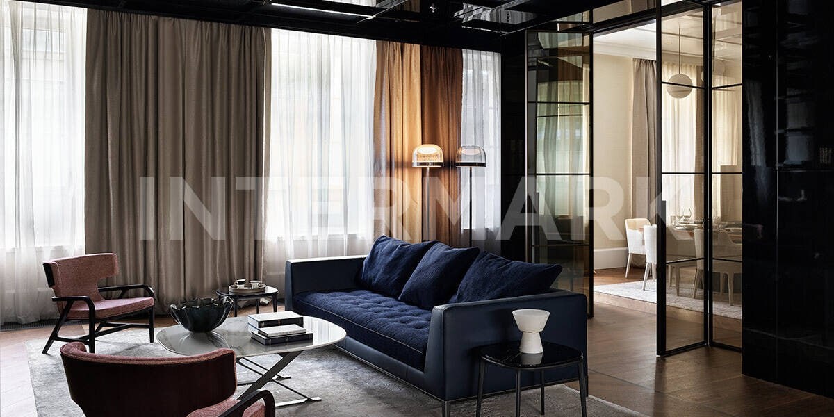  📷 📷 📷 📷 📷 📷 📷