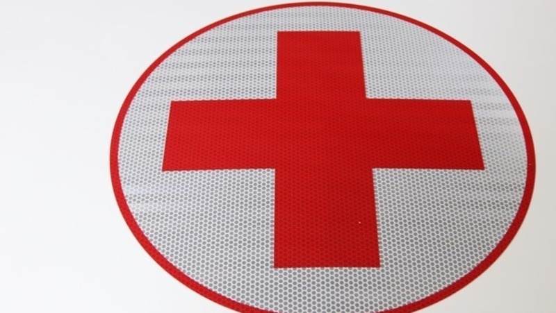      Фото: ИА «Победа26»