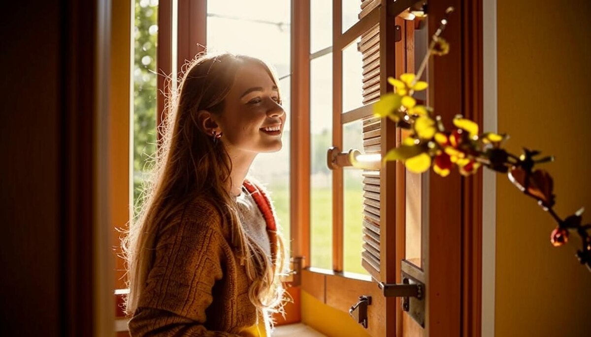 Изображение от ИИ