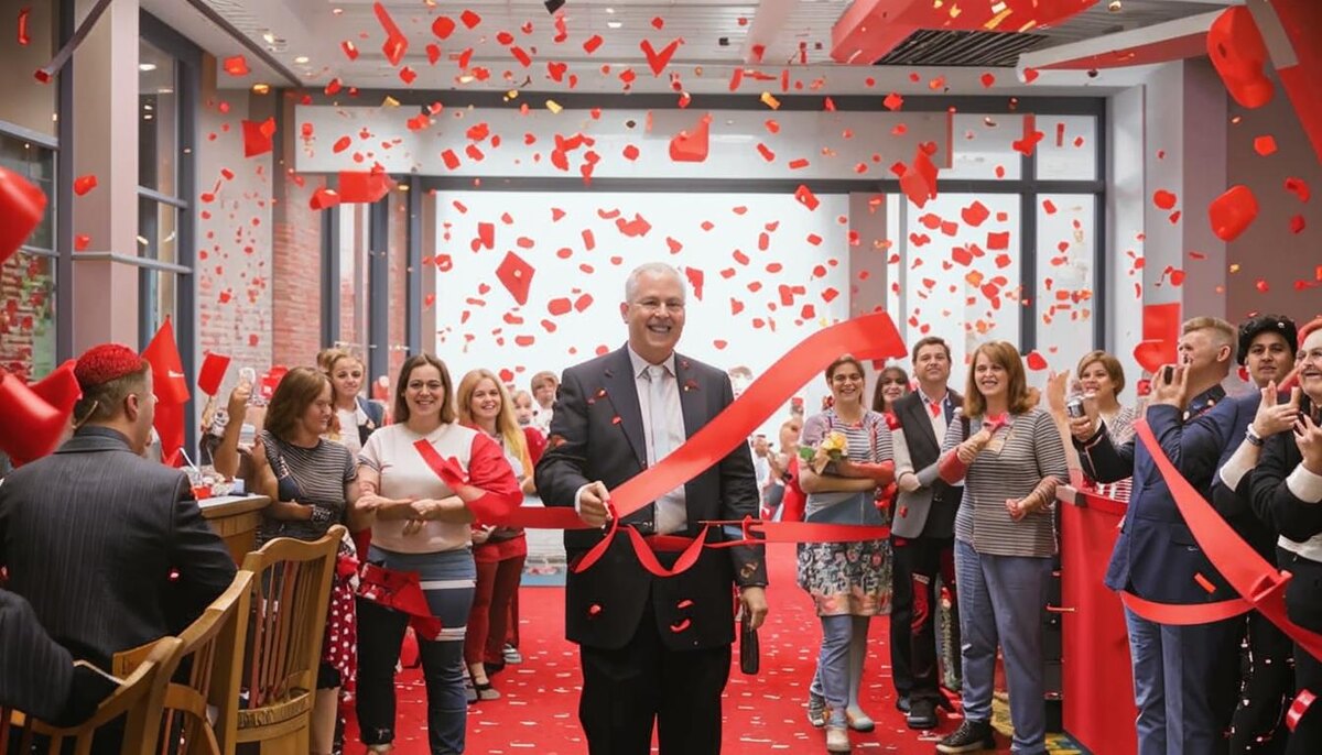 Изображение от ИИ