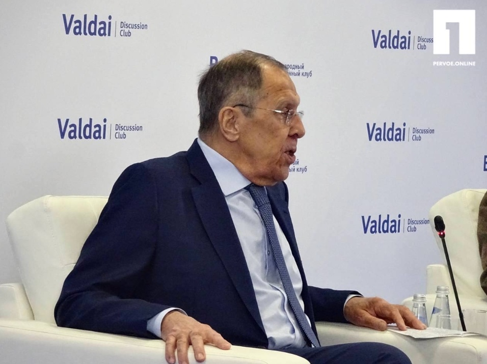 Фото: Анна Сергеева,  pervoe online