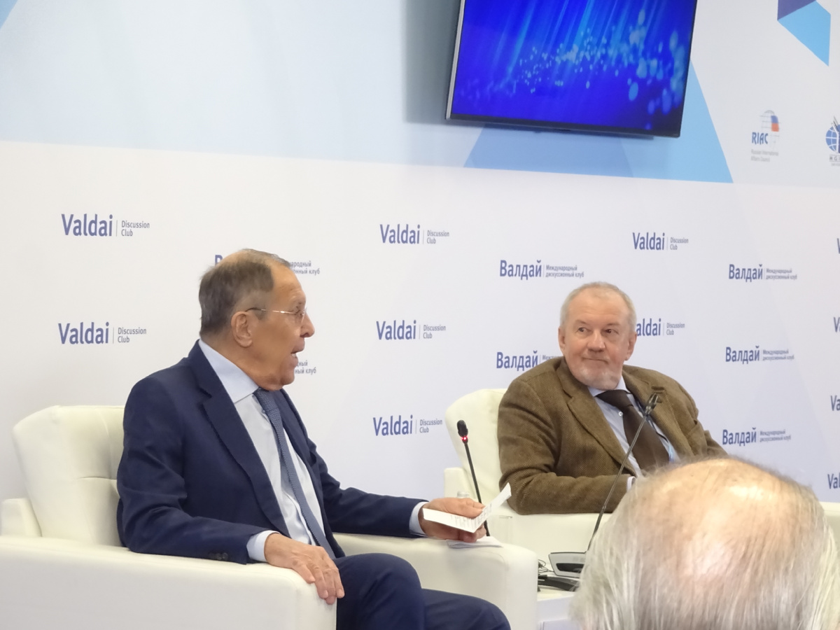 Фото: Анна Сергеева