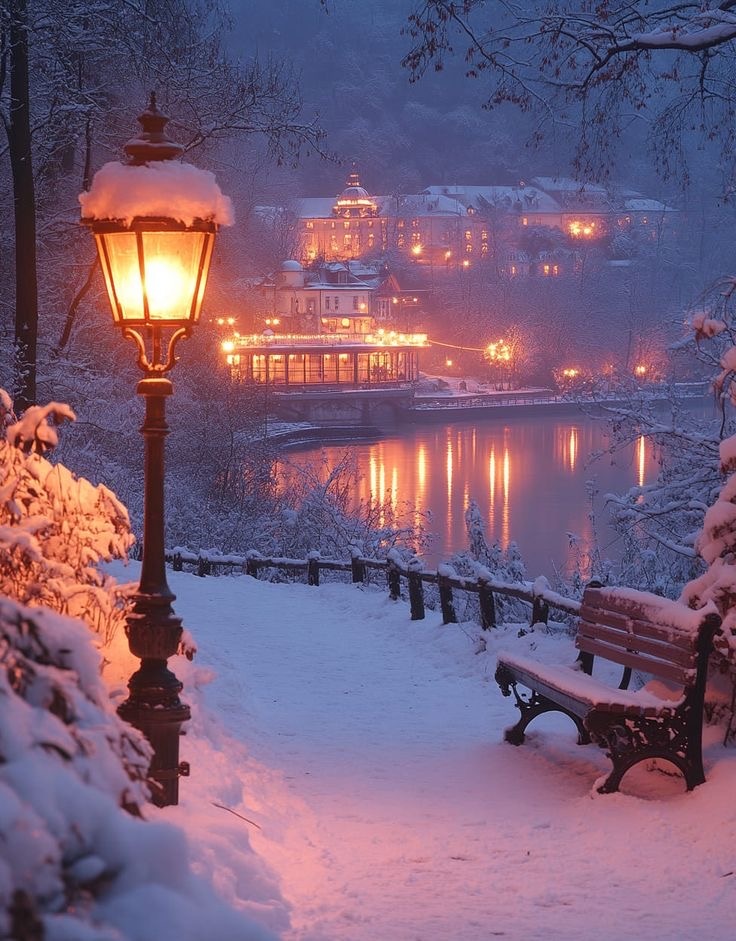 Фотоподборка из интернета. Фотокоррекция автором статьи. 