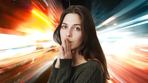 Коллаж © Life.ru, © Shutterstock / FOTODOM / YIUCHEUNG