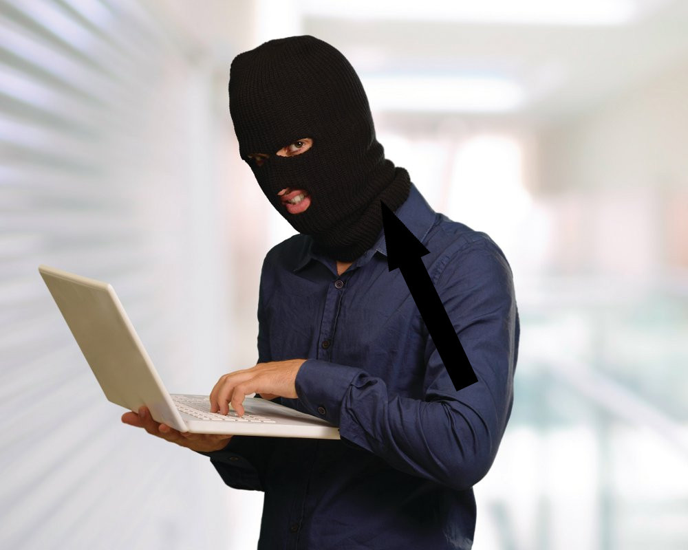    Цветочный магазин или ловушка для дураков?