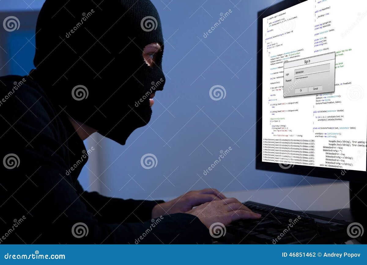    Цветочный магазин или ловушка для дураков?