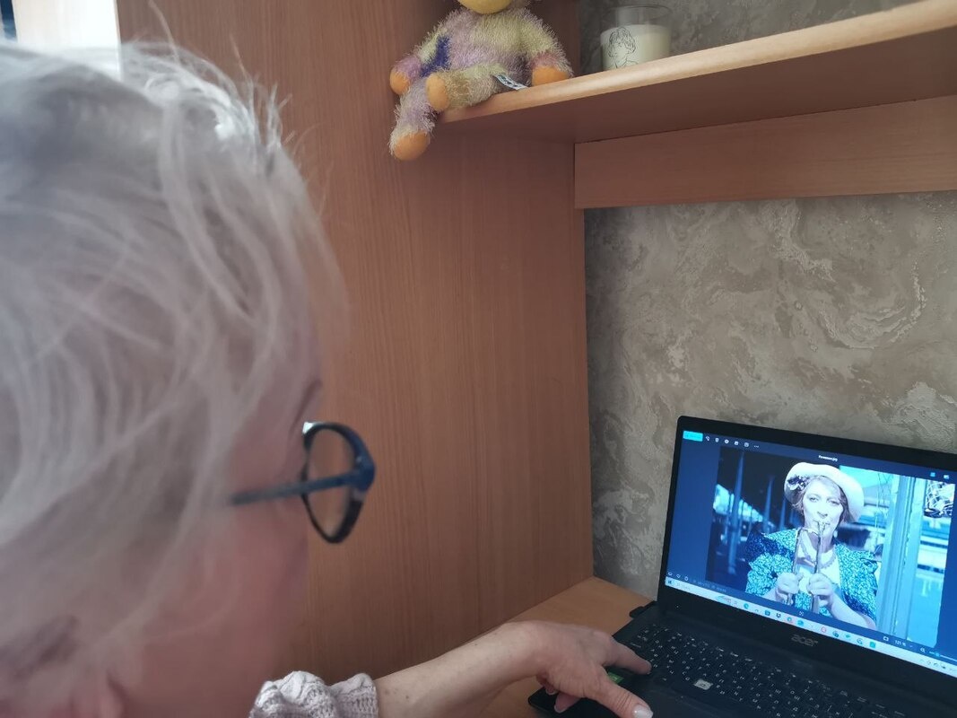 фото с сайта https://deti.ag.mos.ru