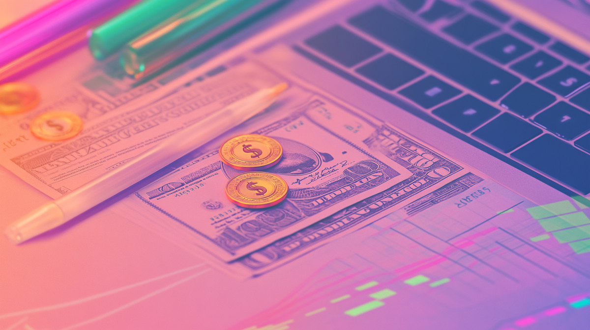    CryptoQuant сообщает об очищении рынка криптовалют от избыточного левериджа Administrator