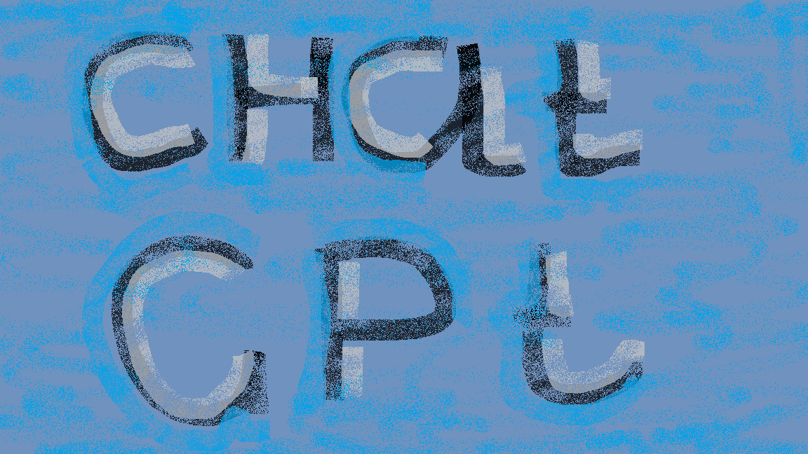 ChatGPT — это не просто чат-бот, а мощная языковая модель, разработанная компанией OpenAI, которая способна вести диалог с человеком на естественном языке, генерировать текст, отвечать на вопросы, писать код и выполнять многие другие задачи. Этот инструмент стремительно завоевал популярность и стал одним из самых известных примеров применения искусственного интеллекта в повседневной жизни. В этой статье мы разберем, что такое ChatGPT, как он работает, какие у него возможности, ограничения и перспективы развития.