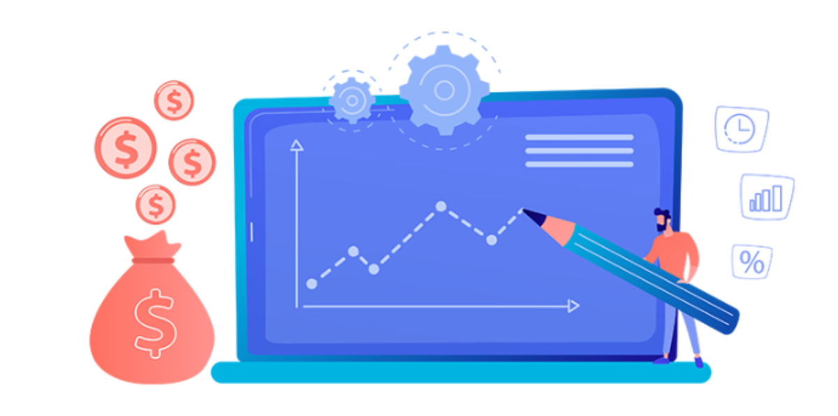 Что такое леверидж и как его использовать для успешной торговли?