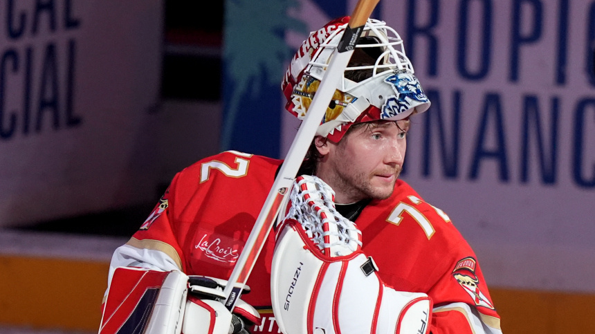    Фото: Lynne Sladky/ТАСС; 5-tv.ru