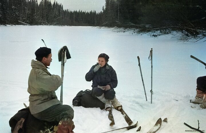 Из открытого доступа.