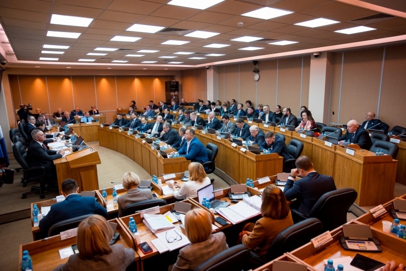    Фото: primamedia.ru Георгий