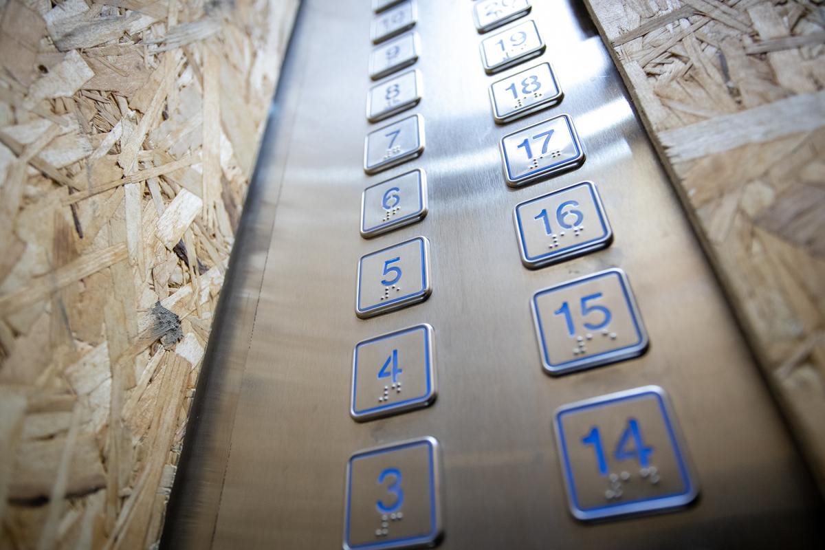 Фото: Тульская служба новостей