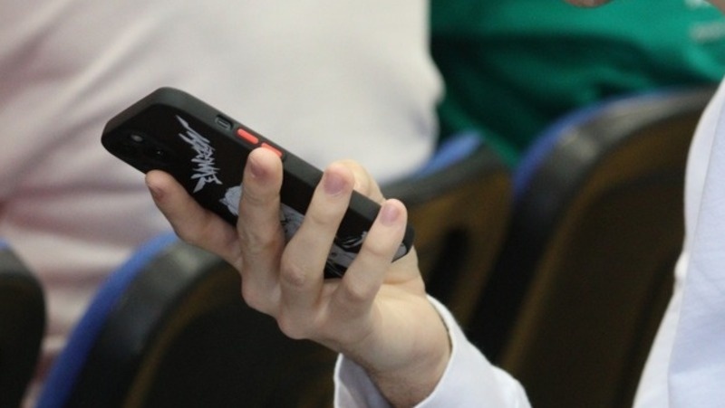      Фото: ИА «Победа26»