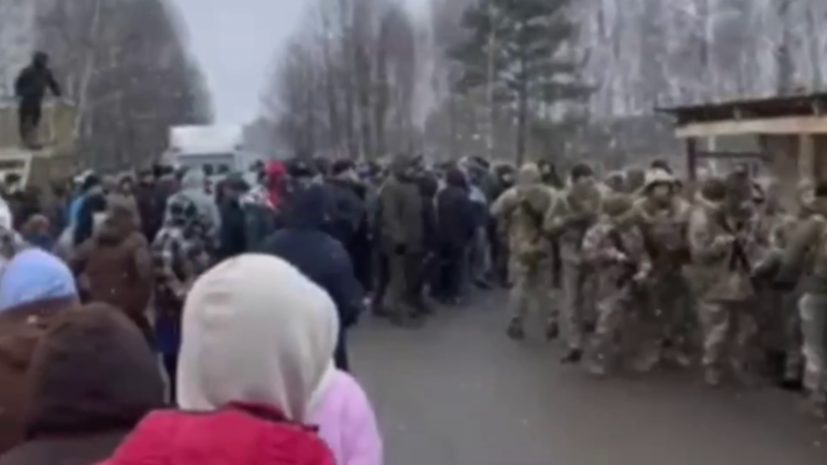    Депутат Верховной рады