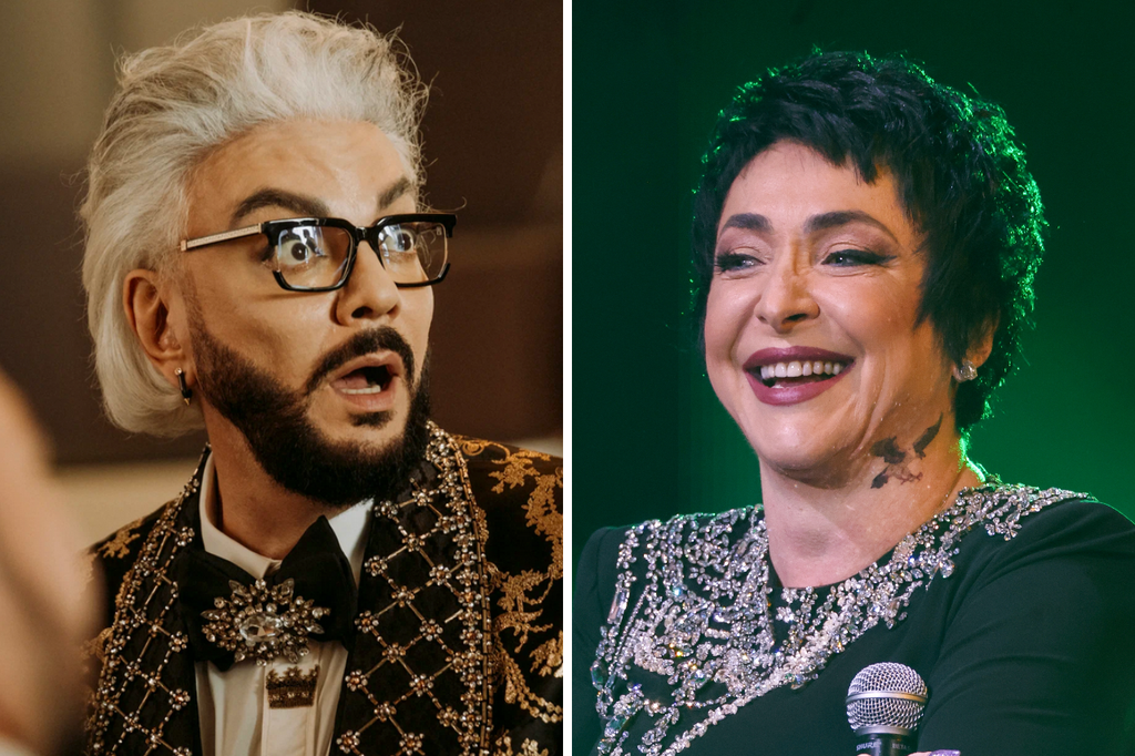    Фото © «Братья», режиссёр Марк Горобец / Kinopoisk.ru / Вячеслав Прокофьев / ТАСС