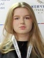        Олеся Власова