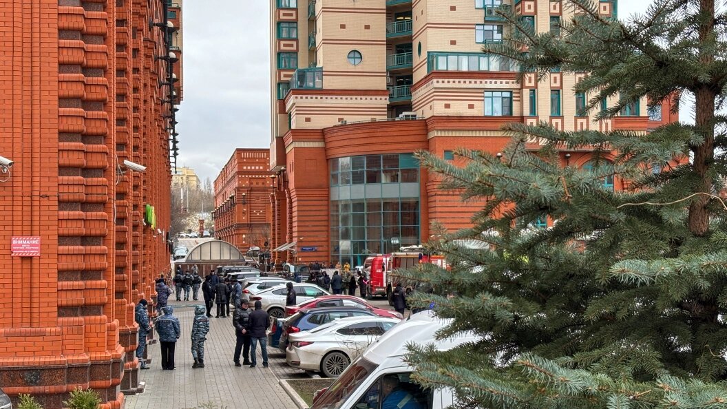    Stringer/news.ru/Globallookpress