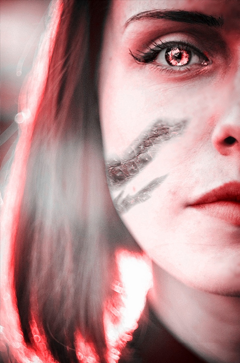    Фото с сайта pixabay.com