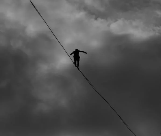 Автор: Marcelo Moreira