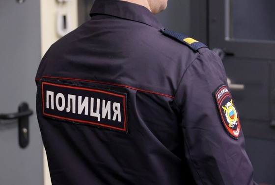    Сергей Петров/NEWS.ru