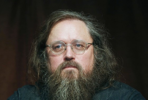    Photoagency Interpress/Global Look Press