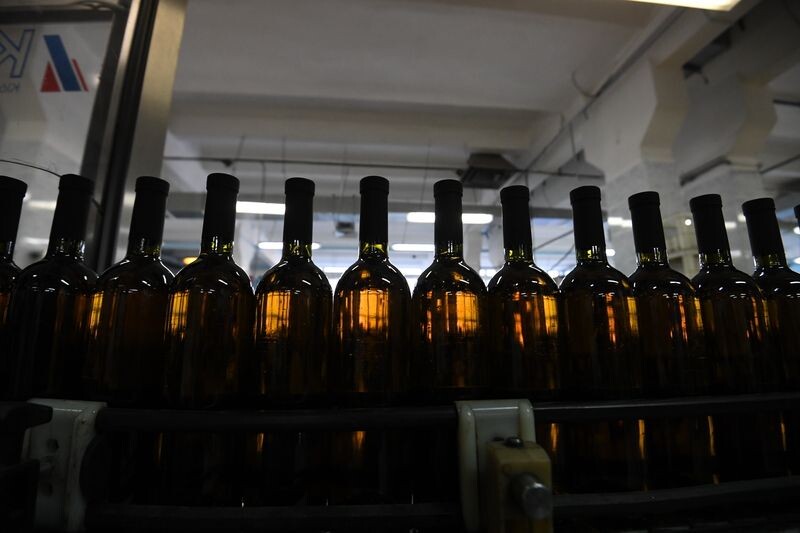     / Источник: ©ИЗВЕСТИЯ