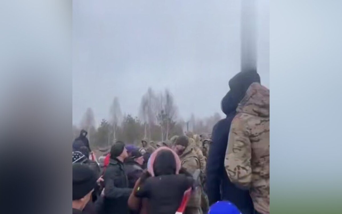     / Источник: ©соцсети