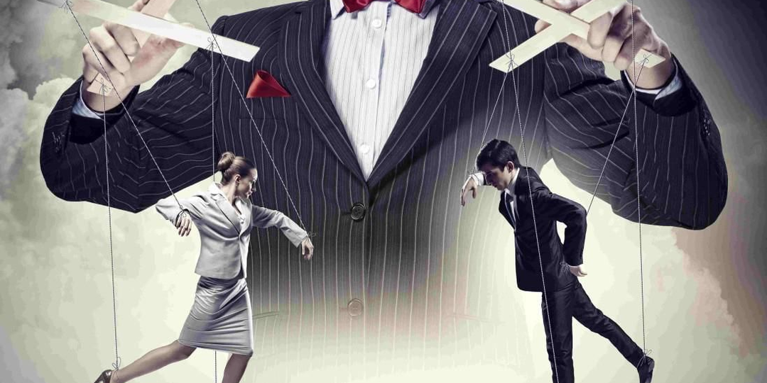 Манипуляторы по дате рождения: как их распознать?