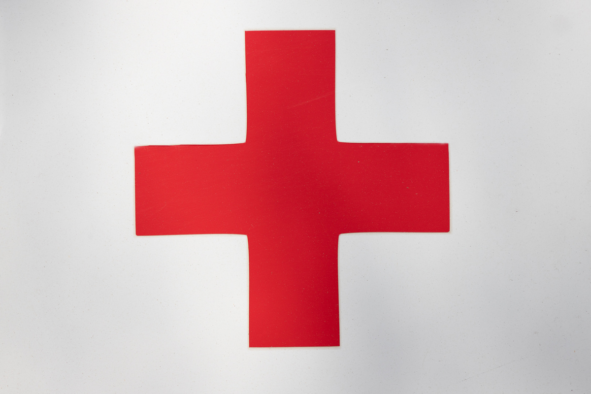 Фото: Тульская служба новостей