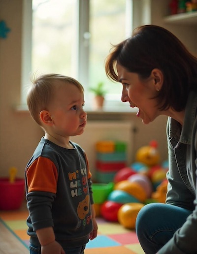 Травма отвержения: что это такое и как она влияет на нас - Психолог Алексей Васин